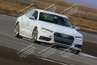 media/Dec-02-2022-Audi Club (Fri) [[096c37b9a3]]/Open Track/9am (Outside Grapevine)/